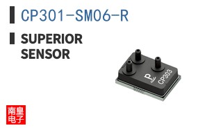 CP301-SM06-R ͼƬ